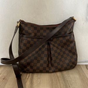 Louis Vuitton Cross Body